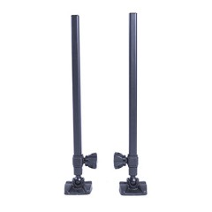 Teleskopické Nohy Korum Telescopic Legs S23