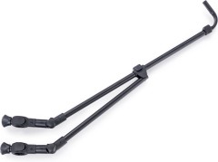 Teleskopické Rameno Mivardi TMX Quick-lock Teleskopické Rameno Mivardi TMX Quick-lock