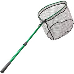 Teleskopický Podberák Garbolino Magirus Teleskopický Podberák Garbolino Magirus