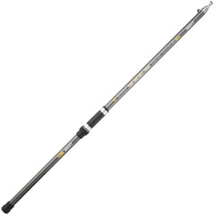 Teleskopický Prút Sert Instinct FW20 Telepike 4diel 3,50m 150gr