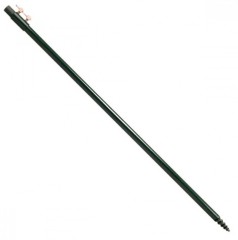 Teleskopický Štap Suretti Whitworth Zavrtni 66cm