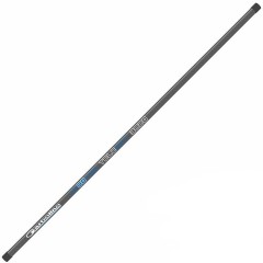 Teleskopska Drška za Mrežu Garbolino Troper Telenet 3,20m