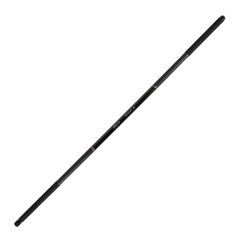 Teleskopska Drška za Podmetač Korum Allrounder Tele-Handle