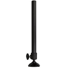 Teleskopska noga Sensas Jumbo 36mm