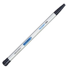 Teleskopska Ručka za Džig Garbolino Strike Compact 3,00m