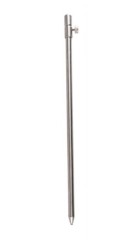 Teleskopska Štap Anaconda Stainless Bank Stick