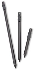 Teleskopska Vilica Anaconda Blaxx Bankstick 16mm