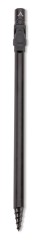 Teleskopska Vilica Anaconda Blaxx Powerdrill Stick 16mm
