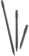 Teleskopska Vilica Anaconda Blaxx Powerdrill Stick 19mm