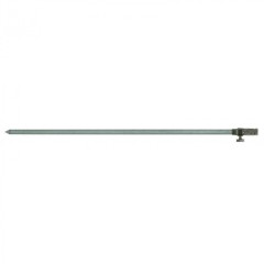 Teleskopska vilica sa navojem Suretti 100/190cm Teleskopska vilica sa navojem Suretti 100/190cm