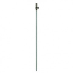 Teleskopska Vilica Suretti Teleskopska Vilica Suretti