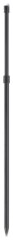 Teleskopski Držač Anaconda 2 in 1 Bank Stick 100-170cm