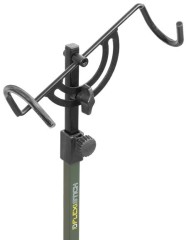 Teleskopski Držač Štapa Delphin FlexiSTICK