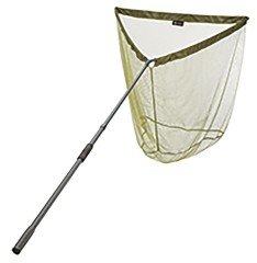 Teleskopski Podmetač Carp Spirit Telescopic Carp Landing Net
