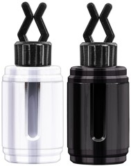 Tělíčko k Indikátorům Záběru Solar Lock & Load Indicator Head