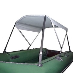 Tenda Kolibri Bimini K220T - K270T