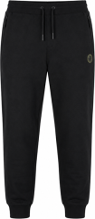 Tepláky Fox Collection Jogger - Black