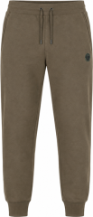 Tepláky Fox Collection Jogger - Green
