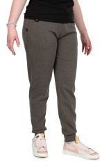 Tepláky Fox WC Jogger Velikost S 8-10