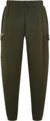 Tepláky Giants Fishing Tactical Camo Joggers Tepláky Giants Fishing Tactical Camo Joggers
