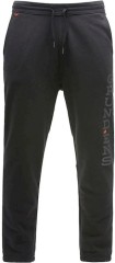 Tepláky Grundéns Dillingham Sweat Pant Black Tepláky Grundéns Dillingham Sweat Pant Black