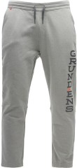 Tepláky Grundéns Dillingham Sweat Pant Metal Heather Tepláky Grundéns Dillingham Sweat Pant Metal Heather