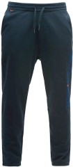 Tepláky Grundéns Dillingham Sweat Pant Midnight Tepláky Grundéns Dillingham Sweat Pant Midnight