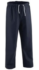 Tepláky Grundéns Sandon Trouser 214 Peacoat Navy