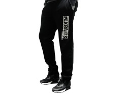 Tepláky LK Baits 2019 Tepláky LK Baits 2019