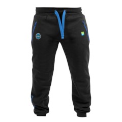Tepláky Preston Celcius Joggers
