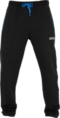 Tepláky Preston Core Collection Joggers