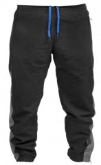 Tepláky Preston Tracksuit Trousers Veľkosť XL