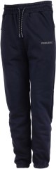Tepláky Prologic Signature Joggers Black