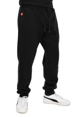 Tepláky Rage Wear Jogger Tepláky Rage Wear Jogger
