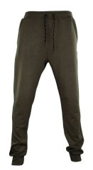 Tepláky RidgeMonkey APEarel Dropback Microflex Joggers Green