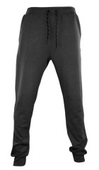 Tepláky RidgeMonkey APEarel Dropback Microflex Joggers Grey