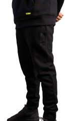Tepláky RidgeMonkey APEarel Heavyweight Joggers Black