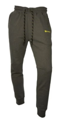 Tepláky RidgeMonkey APEarel SportFlex Lightweight Joggers Zelené Tepláky RidgeMonkey APEarel SportFlex Lightweight Joggers Zelené