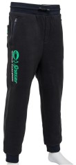 Tepláky Sensas Club Fashion Jogging Bottoms