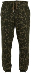 Tepláky Shimano Tactical Wear Heavy Joggers Tri-Cam