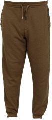 Tepláky Shimano Tactical Wear Joggers Tan