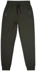 Tepláky Sonik Joggers By Think Fishy Art