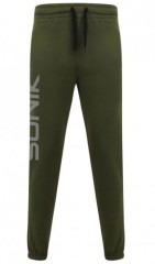 Tepláky Sonik Squad Core Jogga Tepláky Sonik Squad Core Jogga