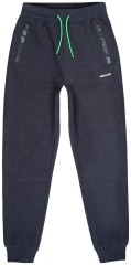 Tepláky Think Fishy Art Skeater Joggers