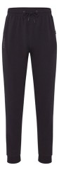 Tepláky Trakker CR Jogger Black Tepláky Trakker CR Jogger Black