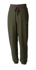Tepláky Trakker Earth Joggers