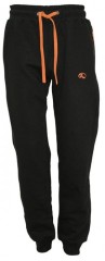 Tepláky Zfish Joggers Distance Casting Tepláky Zfish Joggers Distance Casting