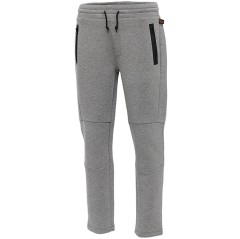 Teplice Savage Gear Tec-Foam Joggers Tamnosivi Melange