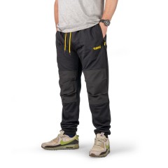 Tepljaci Black Cat HD Joggeri