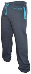 Tepljaci Drennan Joggeri